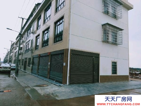 常德市漢壽縣交通便利用途多可辦公材料加工物流中轉(zhuǎn)電商其他貨品等,倉庫……