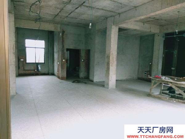 常德市漢壽縣交通便利用途多可辦公材料加工物流中轉電商其他貨品等,倉庫……