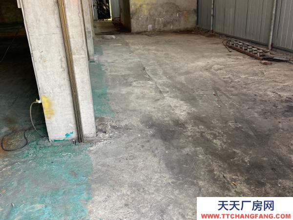 常德市桃源區 離柳葉大道200米位置