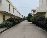 (出租) 黃岡浠水中百物流有限公司農產品工業園廠房門面對外出租