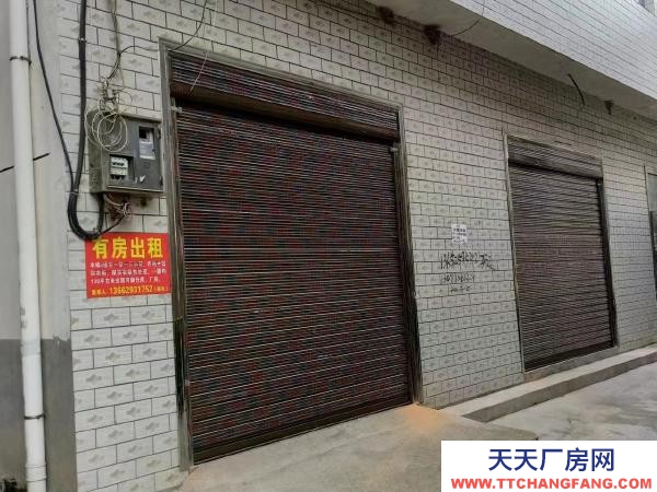 常德市桃源區(qū)內(nèi)有廚房衛(wèi)生間，水電齊全，三箱電，新裝修。適合工廠，倉庫。