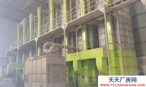 常德市桃源區(qū)三陽(yáng)港鎮(zhèn)大型烘干廠(含烘干機(jī))、倉(cāng)庫(kù)出售