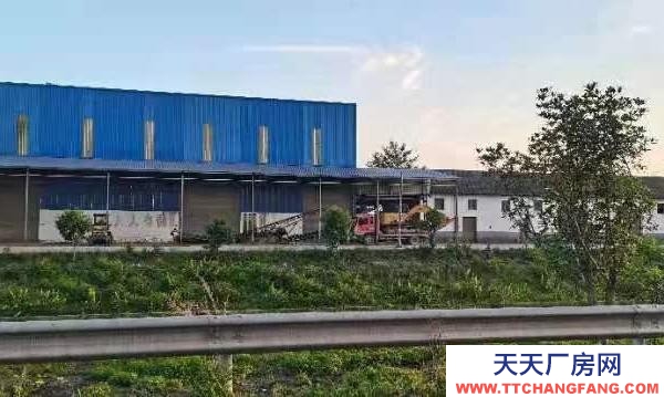 常德市桃源區(qū)三陽(yáng)港鎮(zhèn)大型烘干廠(含烘干機(jī))、倉(cāng)庫(kù)出售