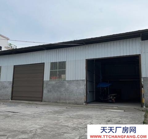 常德市桃源區采菱市場附近，交通便利，車可以開到院子里來