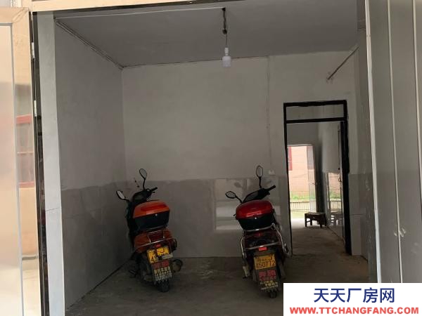 常德市桃源區自家私房，可做小型倉庫