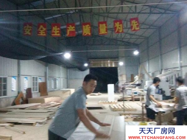 常德市桃源區前租戶合同到期，有需要的朋友電話聯系