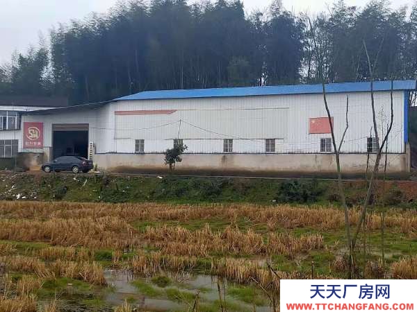 常德市桃源區前租戶合同到期，有需要的朋友電話聯系