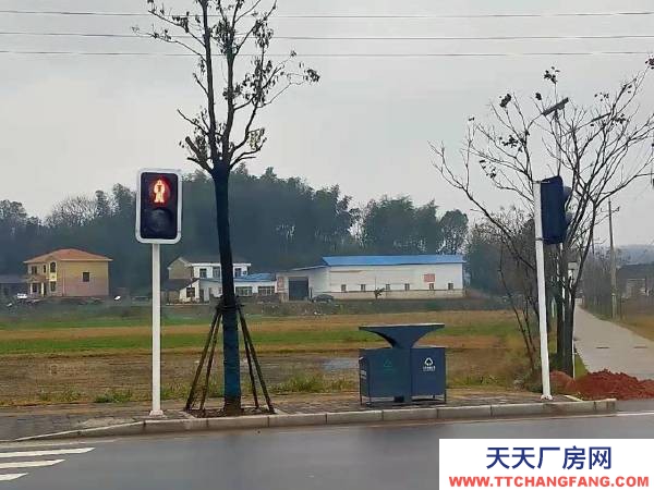 常德市桃源區前租戶合同到期，有需要的朋友電話聯系