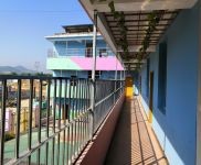 (出租) 湖北h黃岡浠水中匯米業有限公司廠房辦公樓出租