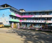 (出租) 湖北h黃岡浠水中匯米業有限公司廠房辦公樓出租