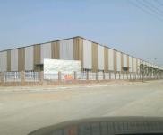 (出租)黃岡浠水 廠 房 1200平米出租