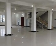 (出租) 出租黃岡浠水關(guān)口快嶺新農(nóng)村街道