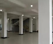 (出租) 出租黃岡浠水關口快嶺新農村街道