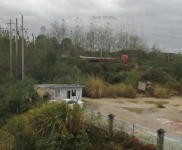 (出租) 出租黃岡浠水關(guān)口快嶺新農(nóng)村街道