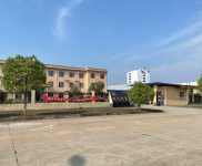 (出租) 出租黃岡浠水獨院廠房適合倉儲物流，電商辦公，生產車間