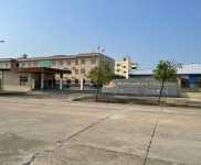 (出租) 出租黃岡浠水獨院廠房適合倉儲物流，電商辦公，生產車間