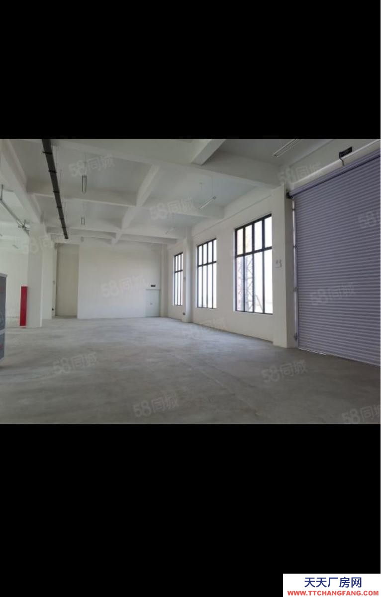 寒亭區民主街老渤海路北水電齊全 價格面議出售