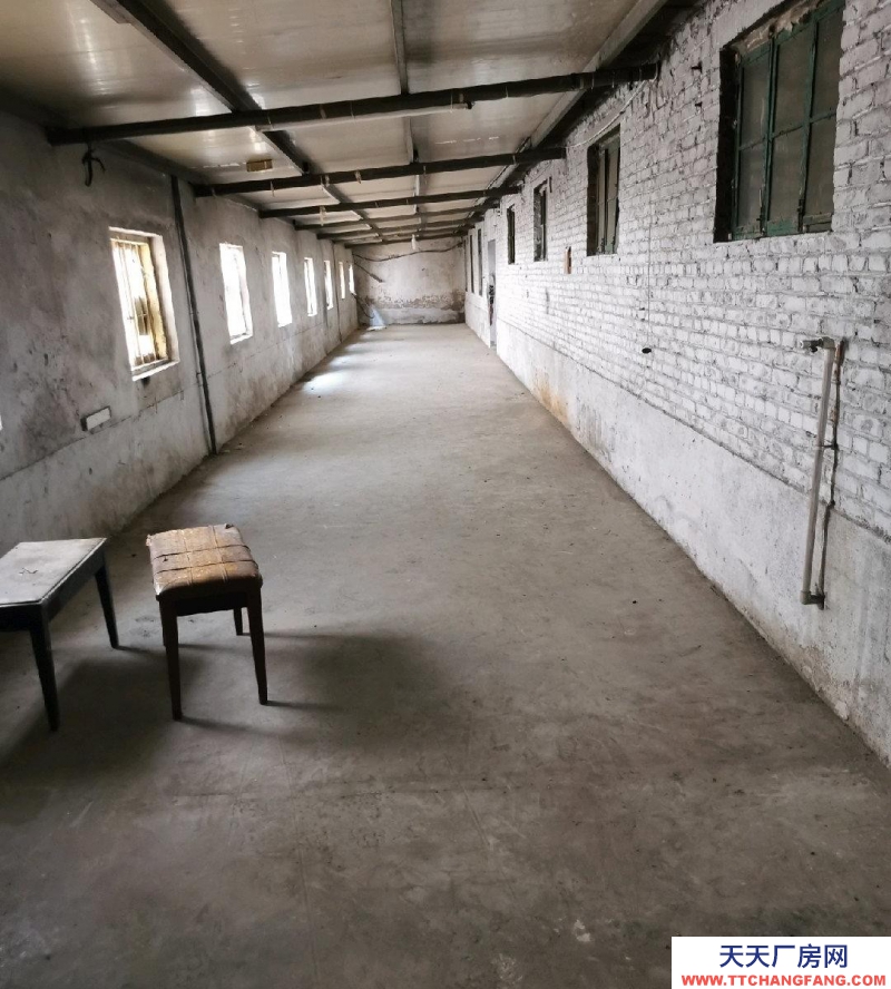 寒亭房子位于祥亭街高速路口東，日豐管濰坊倉庫南鄰，出入方便。