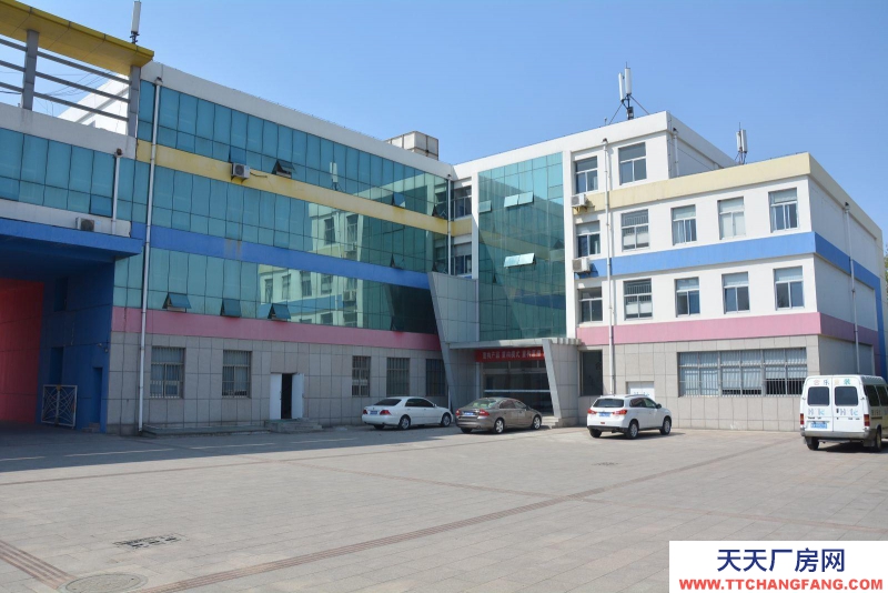 出租寒亭服裝廠房車間倉庫辦公室免費(fèi)提供服裝生產(chǎn)場(chǎng)地及設(shè)備