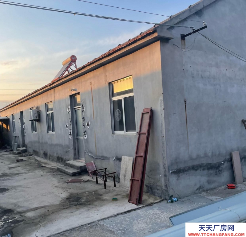 寒亭楊瓦路富亭街交叉口向東