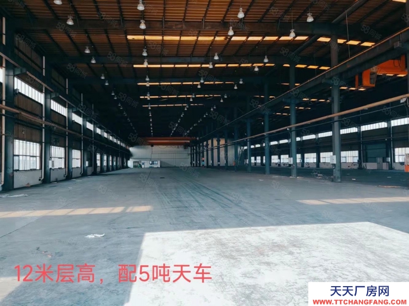 (出租) 天津武清開發(fā)區(qū) 月21全含可環(huán)評生產 園區(qū)配公寓食堂