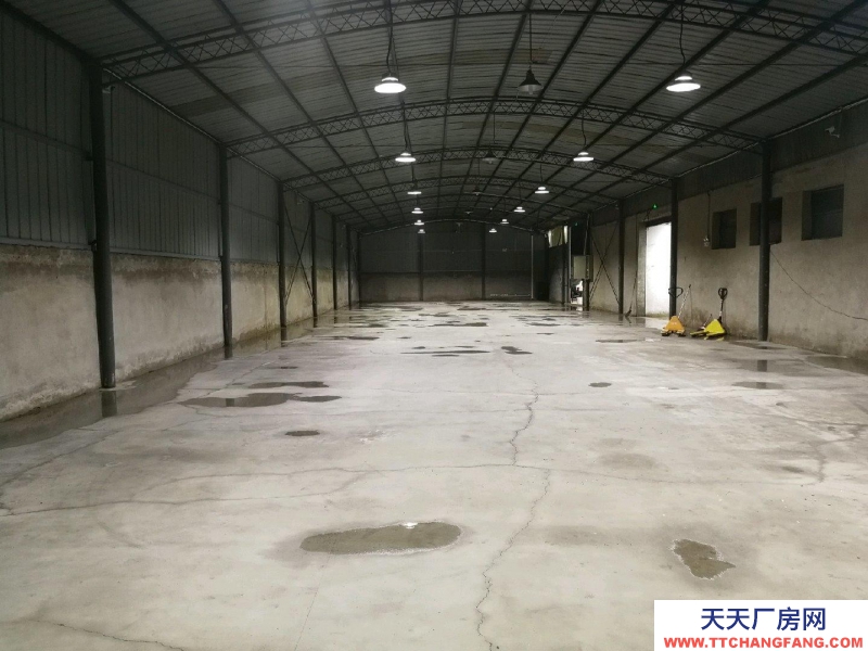 唐山 開平 開越路廠房辦公住房齊全獨(dú)門獨(dú)院 中介勿擾