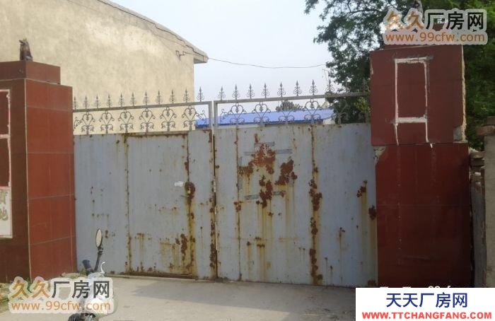 唐山 開(kāi)平 開(kāi)平區(qū)鄭莊子村 村委會(huì)附近400平米廠房便宜出租