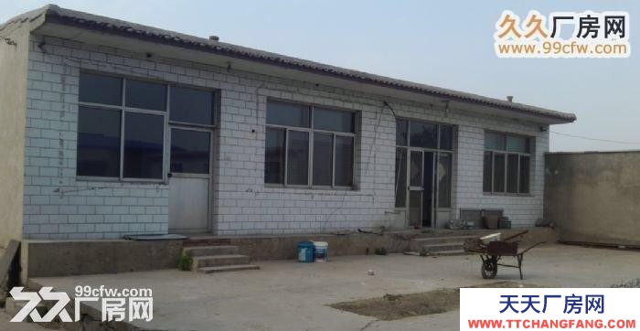 唐山 開(kāi)平 開(kāi)平區(qū)鄭莊子村 村委會(huì)附近400平米廠房便宜出租