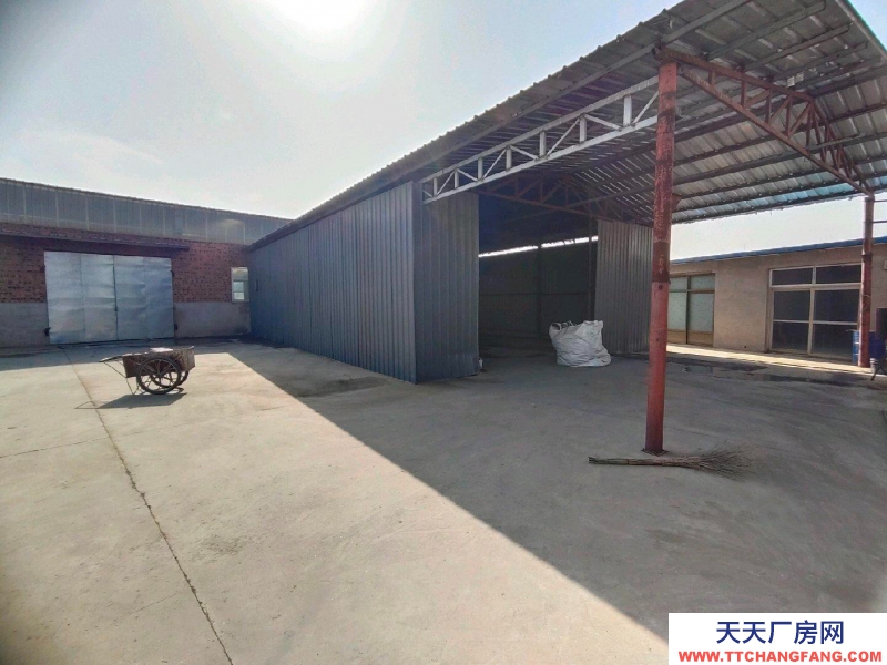 唐山 開平 帶五間住房 單廠單院 ，倉儲的老板抓緊聯(lián)系