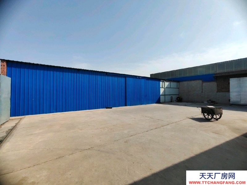 唐山 開(kāi)平 帶五間住房 單廠單院 ，倉(cāng)儲(chǔ)的老板抓緊聯(lián)系