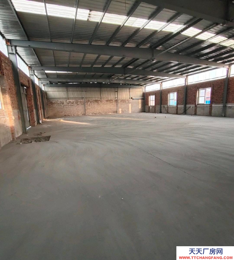 唐山 開(kāi)平 帶五間住房 單廠單院 ，倉(cāng)儲(chǔ)的老板抓緊聯(lián)系