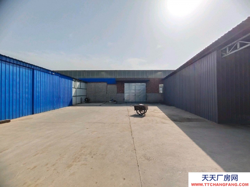 唐山 開(kāi)平 帶五間住房 單廠單院 ，倉(cāng)儲(chǔ)的老板抓緊聯(lián)系