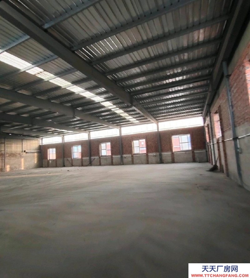 唐山 開(kāi)平 帶五間住房 單廠單院 ，倉(cāng)儲(chǔ)的老板抓緊聯(lián)系