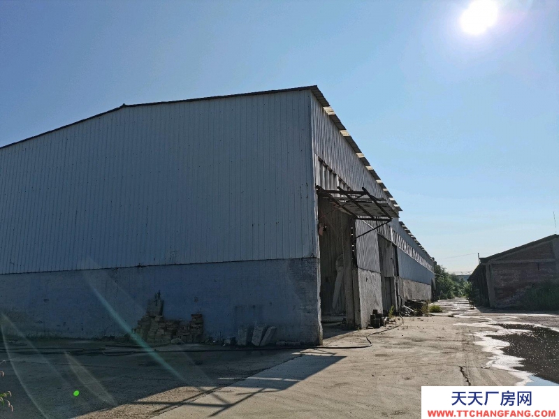 唐山 開(kāi)平 廠房,場(chǎng)地,庫(kù)房出租