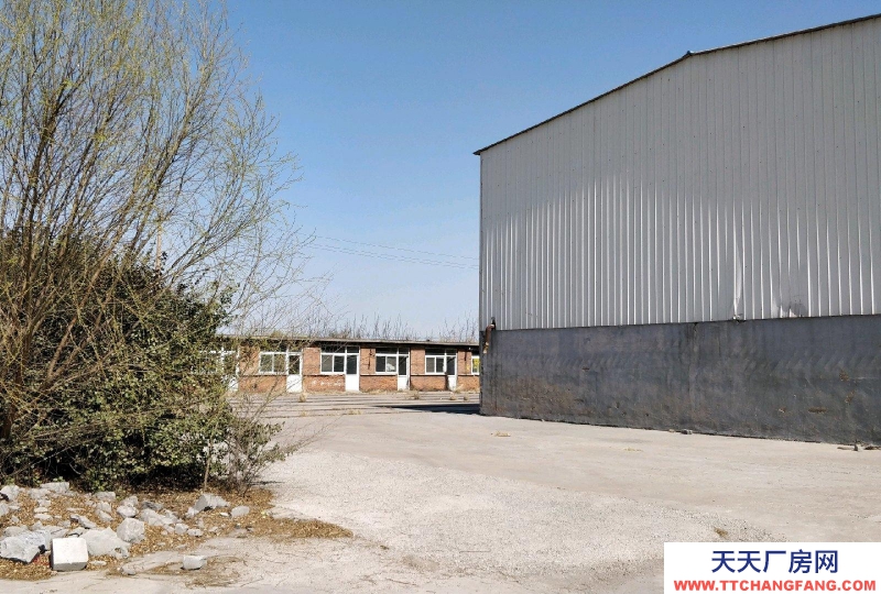 唐山 開(kāi)平 廠房,場(chǎng)地,庫(kù)房出租