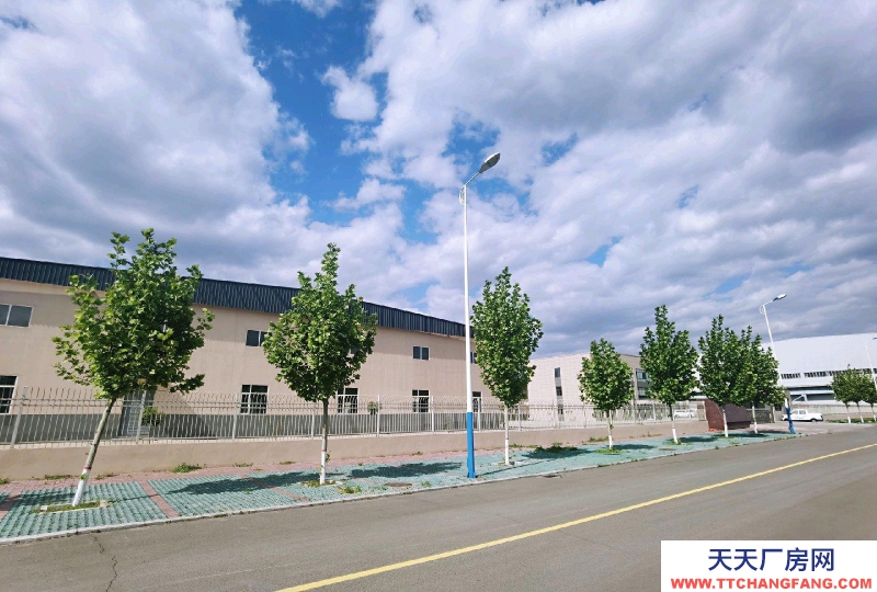 唐山 遷安 位于經濟開發區，地理位置好，交通便利