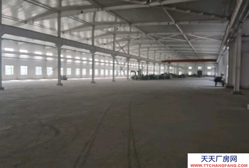 唐山 遷安 位于經(jīng)濟(jì)開發(fā)區(qū)，地理位置好，交通便利