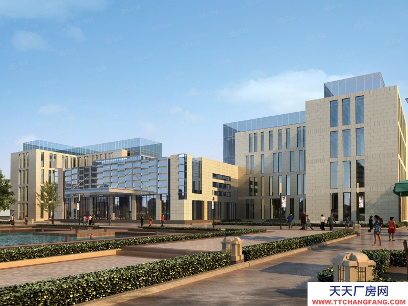 濰坊坊子高品質(zhì)樓盤，項目，雙證齊全，錯過再無。