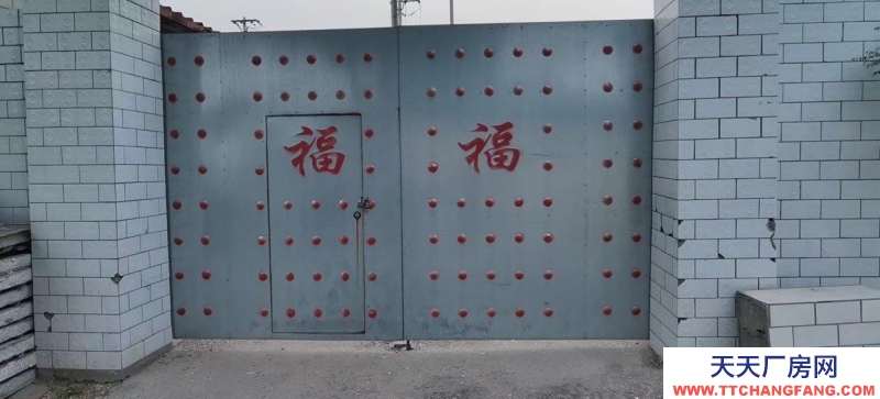 唐山 遷安  位置緊鄰南外環路，紅星美凱龍，燕鋼小區