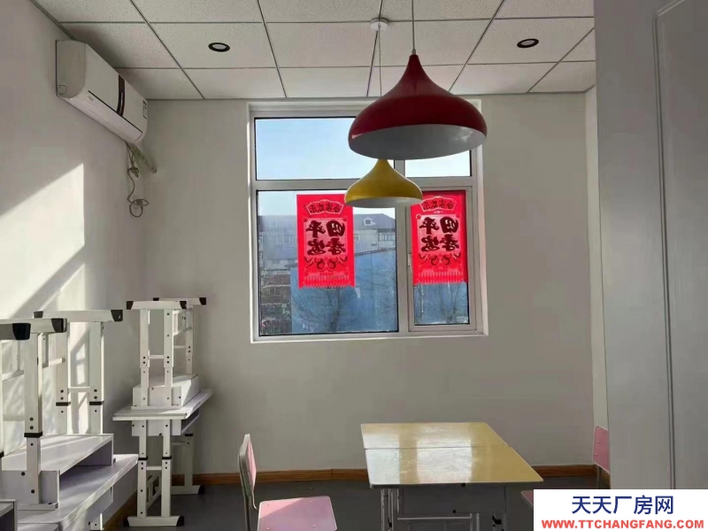 (出租) 天津河東常州道 轉讓店鋪 合股分租