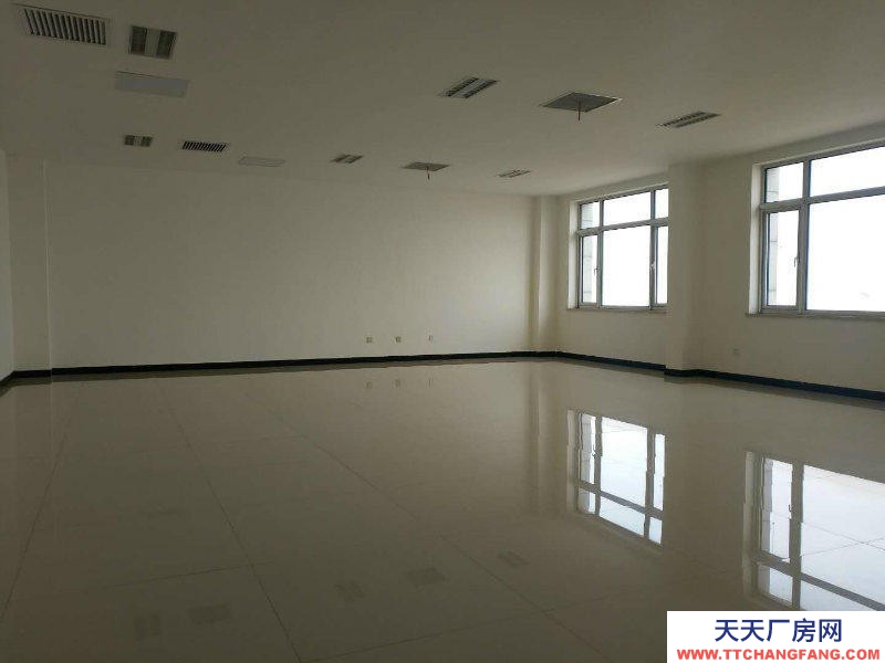 (出租) 天津河?xùn)|區(qū)衛(wèi)國(guó)道與外環(huán)線交口260-5600平米車間廠房倉(cāng)庫(kù)