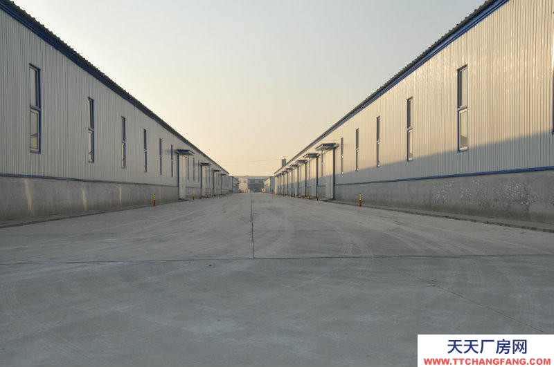 (出租) 天津河?xùn)|區(qū)衛(wèi)國(guó)道與外環(huán)線交口260-5600平米車間廠房倉(cāng)庫(kù)