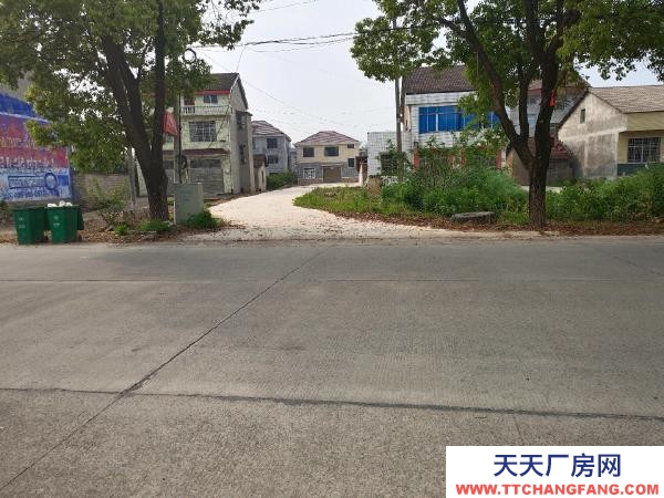 常德市石門縣永興街道廠房/倉(cāng)庫(kù)出租