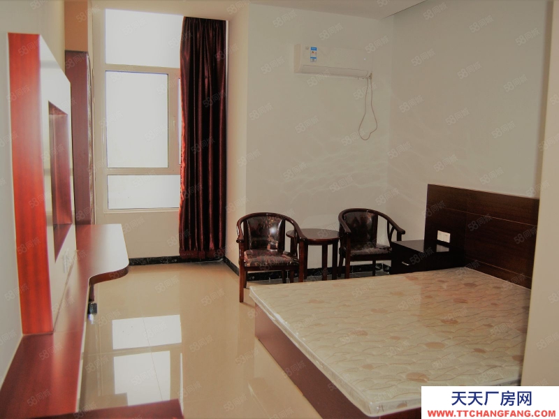 (出租) 天津河西正規(guī)工業(yè)廠房租售 3000平米三層獨(dú)棟 有環(huán)評(píng)