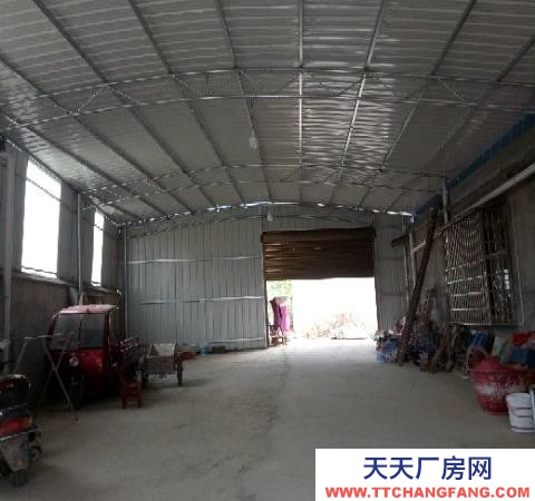 常德市石門縣 獨(dú)立大院子，停車方便