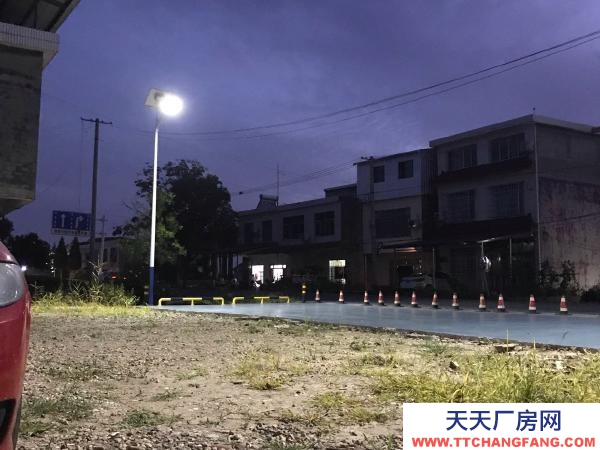 常德市安鄉 離安鄉新一中僅1．2公里！