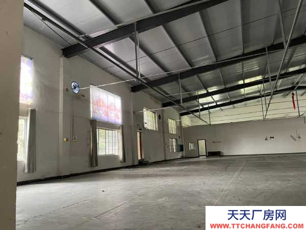 常德市安鄉(xiāng)1000平倉(cāng)庫(kù) 交通便利 價(jià)格優(yōu)惠 隨時(shí)看房