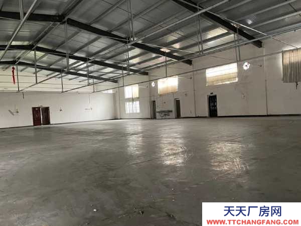 常德市安鄉(xiāng)1000平倉(cāng)庫(kù) 交通便利 價(jià)格優(yōu)惠 隨時(shí)看房