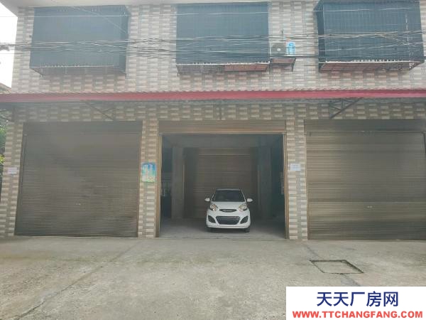 常德市安鄉(xiāng) 做倉庫存放貨物流轉(zhuǎn)，停車卸貨方便