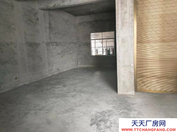 常德市安鄉 做倉庫存放貨物流轉，停車卸貨方便